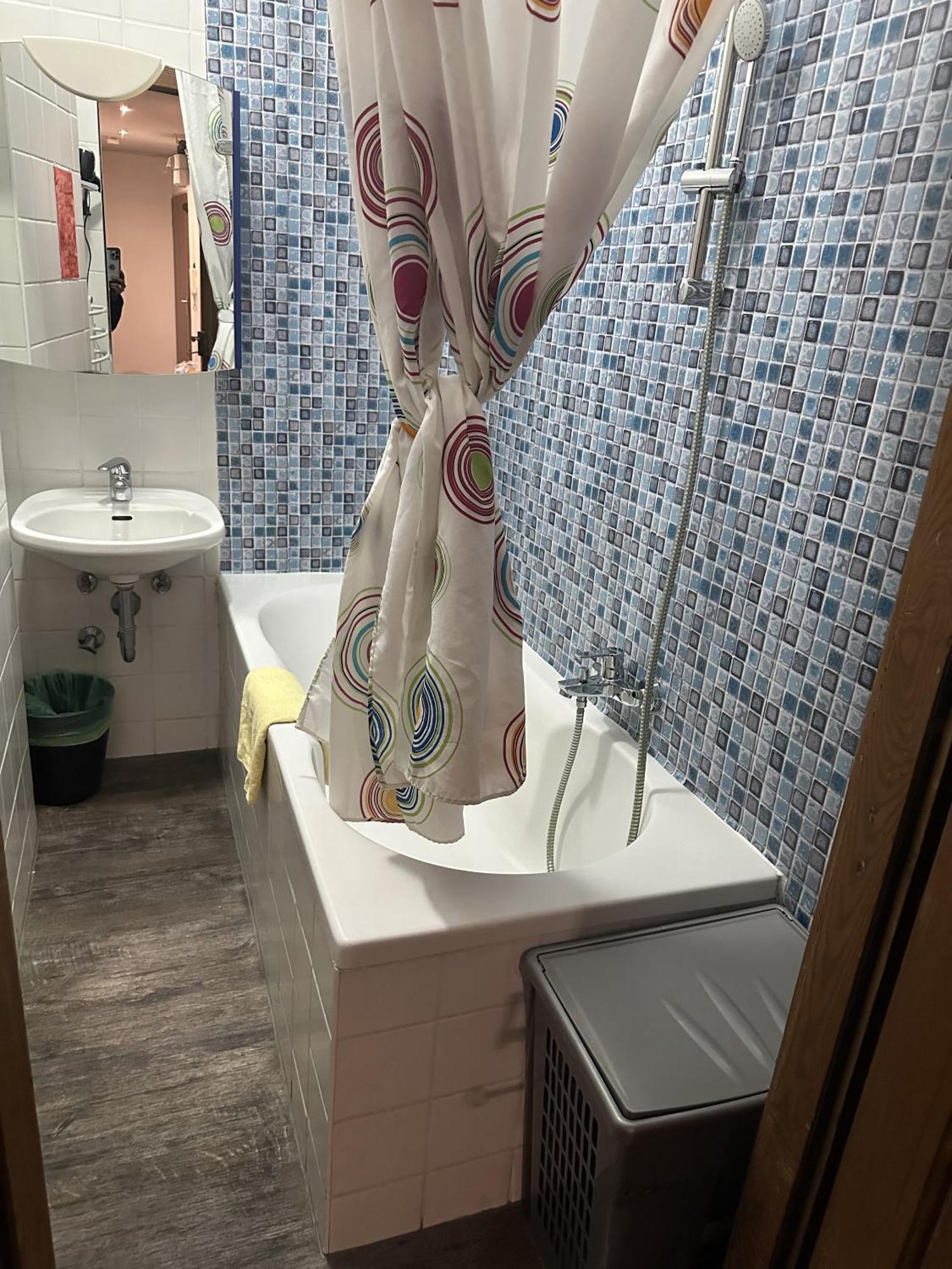 Sultanias Homesharing Nuremberg Luaran gambar